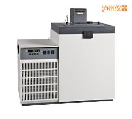 �o�ݵ͜غ�ز�