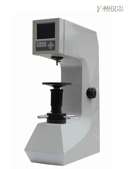 �o�ݔ�(sh��)�@����Ӳ��Ӌ(j��)