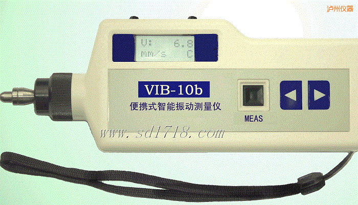 �o�ݱ�yʽ�������(d��ng)�y���x