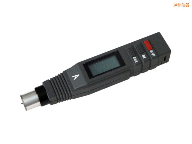 �o������Ӳ��Ӌ(j��)