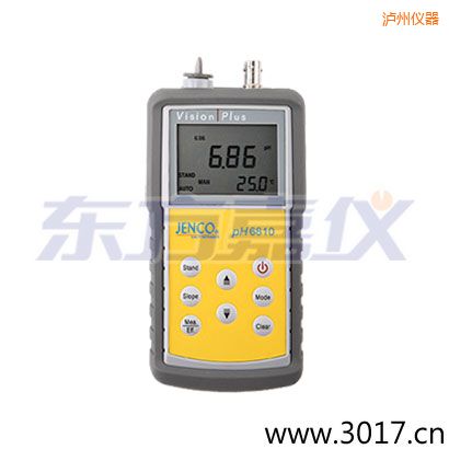 �o�ݱ�yʽ���/����߀ԭ�yԇ�x