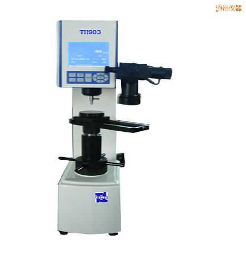 �o�ݕr(sh��)���f��Ӳ��Ӌ(j��)