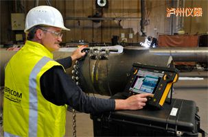 �o�ݺ��p�z�yϵ�y(t��ng)