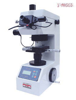 �o��Сؓ�ɾS��Ӳ��Ӌ