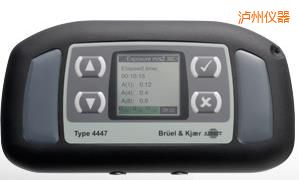 �o�����w��ӷ����x