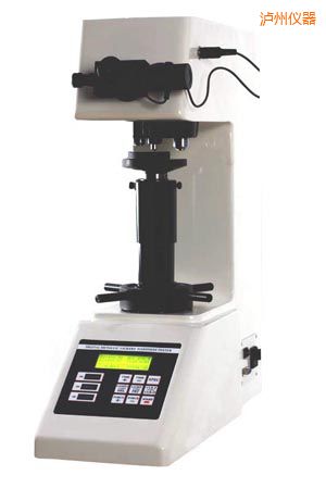 �o�ݔ�(sh��)�@Сؓ(f��)�ɲ���Ӳ��Ӌ(j��)