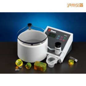 瀘州真空浸漬機(jī)/冷鑲嵌機(jī)