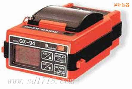 �o�ݶ���;���w�z�y(c��)�x