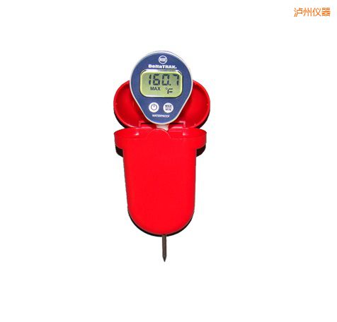 �o�ݷ�ˮϴ��C�ض�Ӌ�׼�