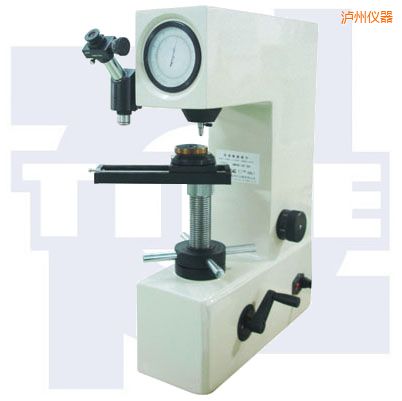 �o�ݕr(sh��)��늄�(d��ng)�������ϾS��Ӳ��Ӌ(j��)