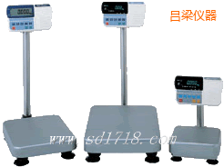 ������������_(t��i)��,60kg,5g