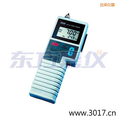 ������(sh��)�(y��n)����A/����߀ԭ�yԇ�x