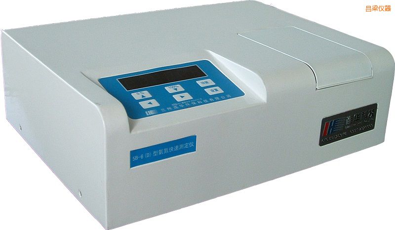 ���������y(c��)���x