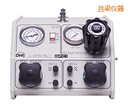 �����քӸ߉����w�����{(di��o)��(ji��)��