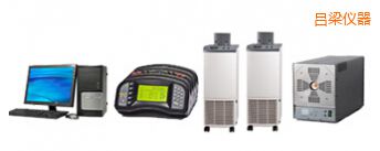 ���������ż�C���Ԅ�(d��ng)�z��ϵ�y(t��ng)