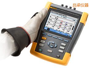 ����400Hz ����|(zh��)�������������x