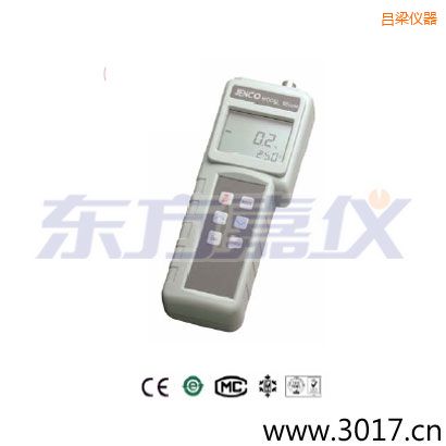 �����ܽ������ض�����y�y(c��)ԇ�x