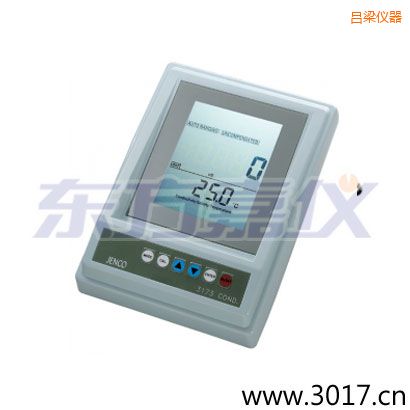 �����������_ʽ늌�(d��o)�����}�����ض���TDS�yԇ�x