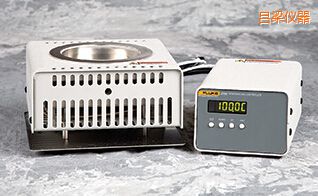 呂梁表面溫度校準(zhǔn)器