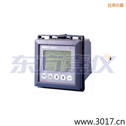 ��������߀ԭ���ض������I(y��)�ھ�������