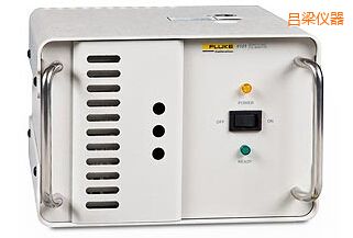 �������c(di��n)�ɾ�