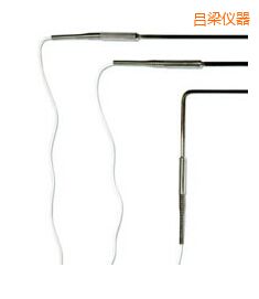 ������(j��ng)��(j��)�Ͷ��Ș�(bi��o)��(zh��n)�K���