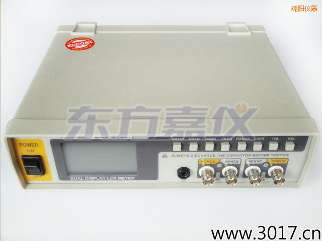 �d�4λ�p�@LCR�x��