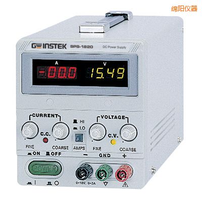 �dꖔ�(sh��)��ʽ/���{���Qʽ/ֱ���Դ������