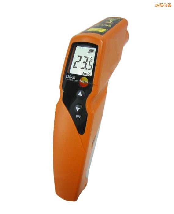 �d�(y��ng)�t��y(c��)�؃x