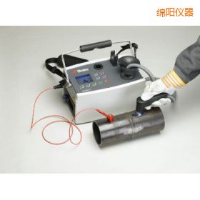 �dꖱ�yʽ늽⒁��C(j��)