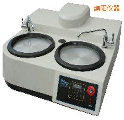 �dꖕr(sh��)���ք�(d��ng)��ĥ����C(j��)