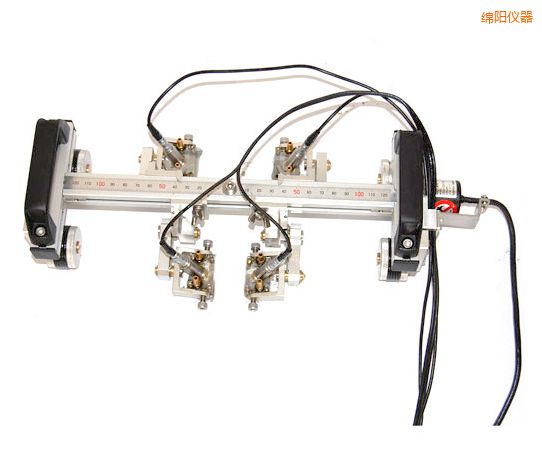 �d�(y��ng)Mϵ�В߲��