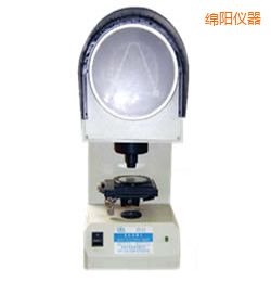 �dꖛ_��ԇ��ȱ��ͶӰ�x