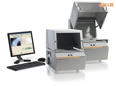 �d�X�侀�ɹ�yԇ�x��