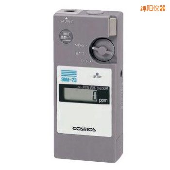 �dꖝ������F�۝�șz�y��