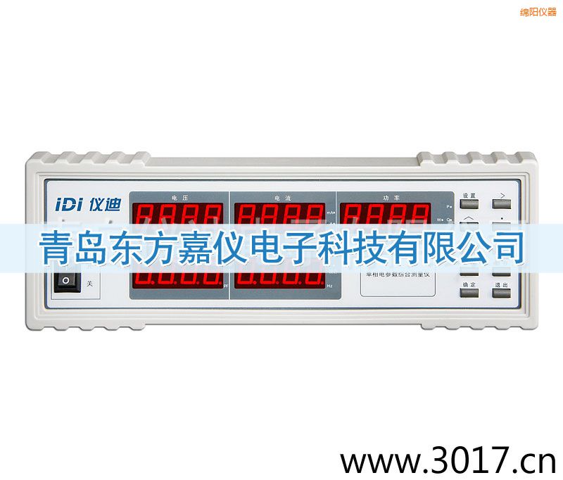 �dꖆ���늅���(sh��)�C�Ϝy���x