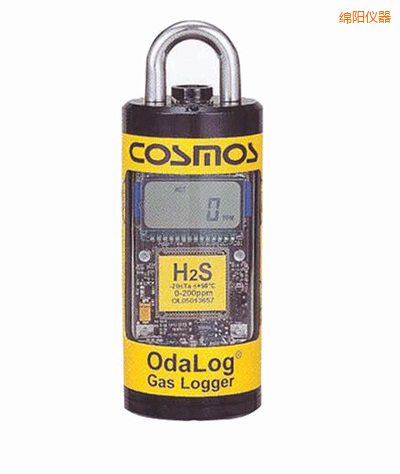 �dꖶ��Ԛ��w�z�y(c��)�x