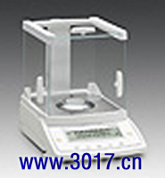 �d����΢����ƽ,0.5/1/2g,1/2/5��g