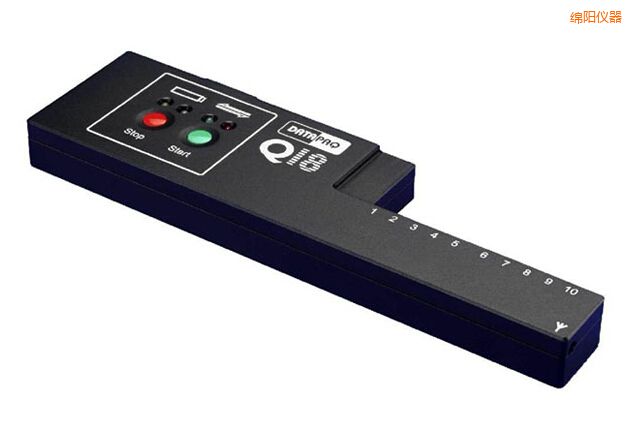 �dꖠt�؜y(c��)ԇ�x