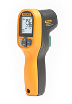 �dꖼt��y(c��)�؃x