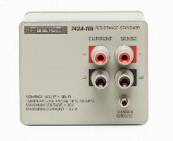 �dꖘ˜����