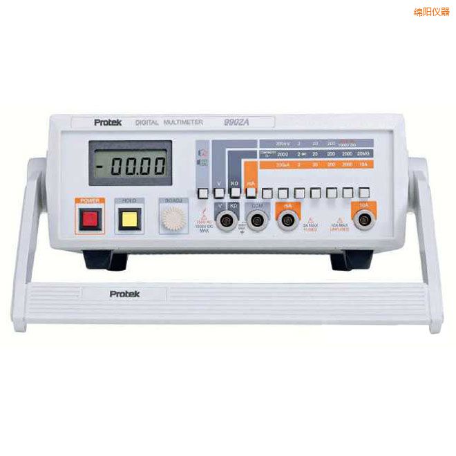 �d��_(t��i)ʽ�f�ñ�