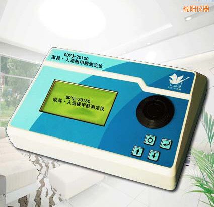 �dꖼҾ���������ȩ�y���x