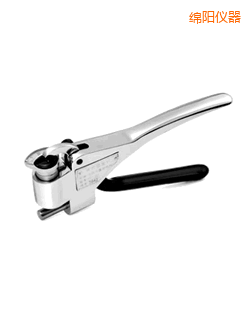 �d�(y��ng)�f��Ӳ��Ӌ(j��)