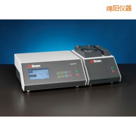 �d�(y��ng)늽��Ƙ��O(sh��)��