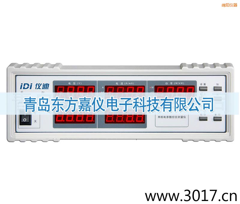 �d�(y��ng)����늅���(sh��)�C�Ϝy(c��)��?j��)x