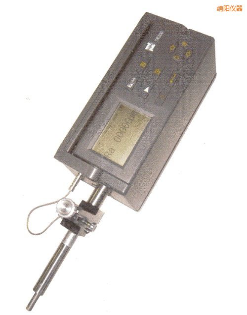 �dꖕr(sh��)���ֲڶ��Π�y���x