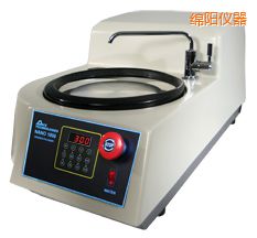 �dꖕr���αP�ք���ĥ����C