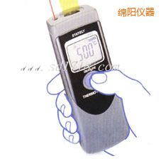 �dꖼt�⾀�y�؃x