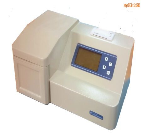 �d�(y��ng)96ͨ���r(n��ng)ˎ�������ٙz�y(c��)�x